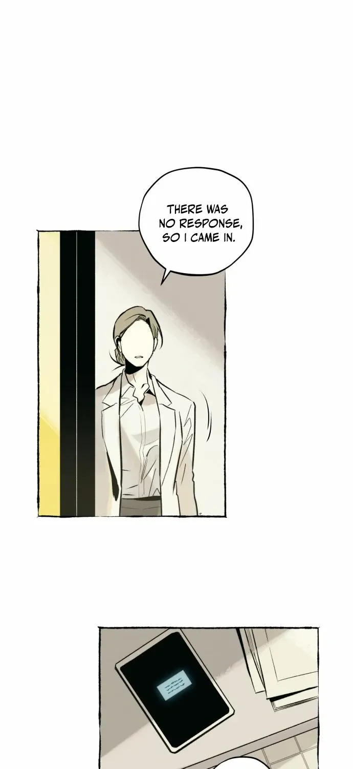 Control Zone Management Department Chapter 5 page 12 - 
