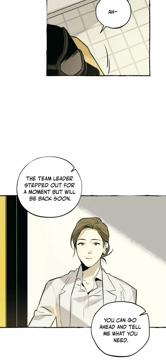 Control Zone Management Department Chapter 5 page 13 - 