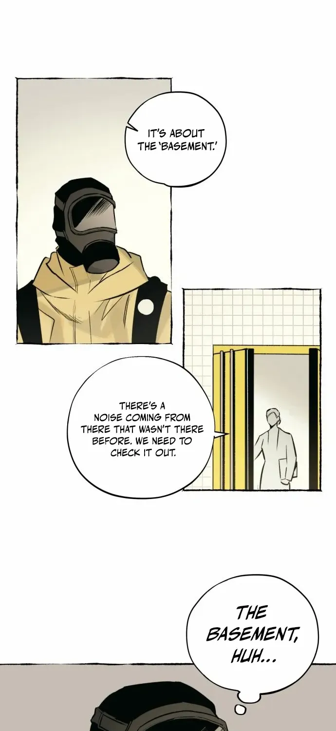 Control Zone Management Department Chapter 5 page 14 - 