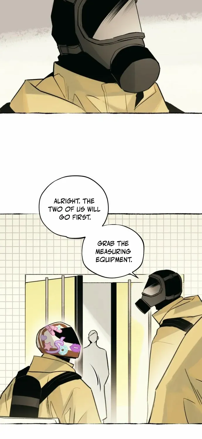 Control Zone Management Department Chapter 5 page 15 - 