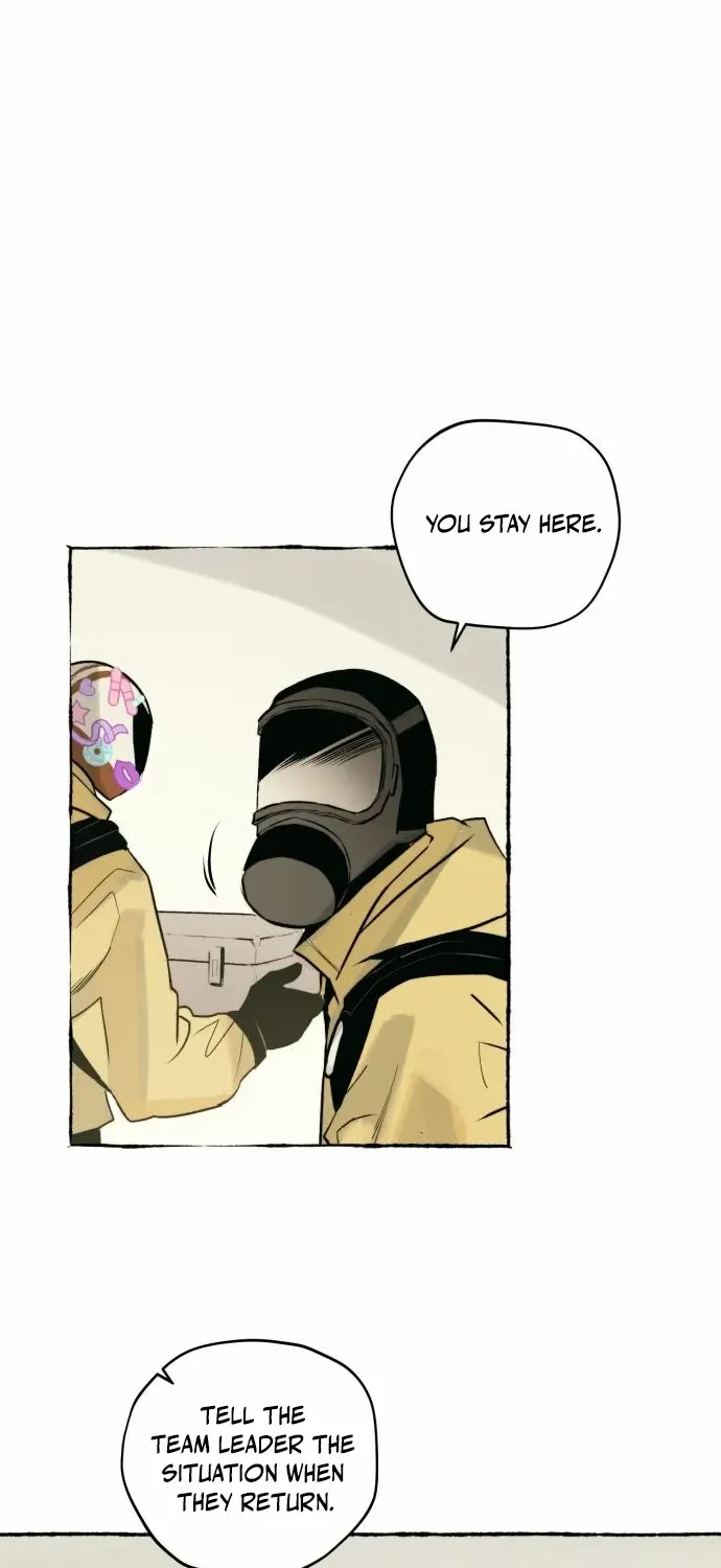Control Zone Management Department Chapter 5 page 16 - 