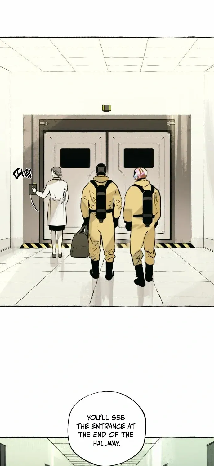 Control Zone Management Department Chapter 5 page 19 - 