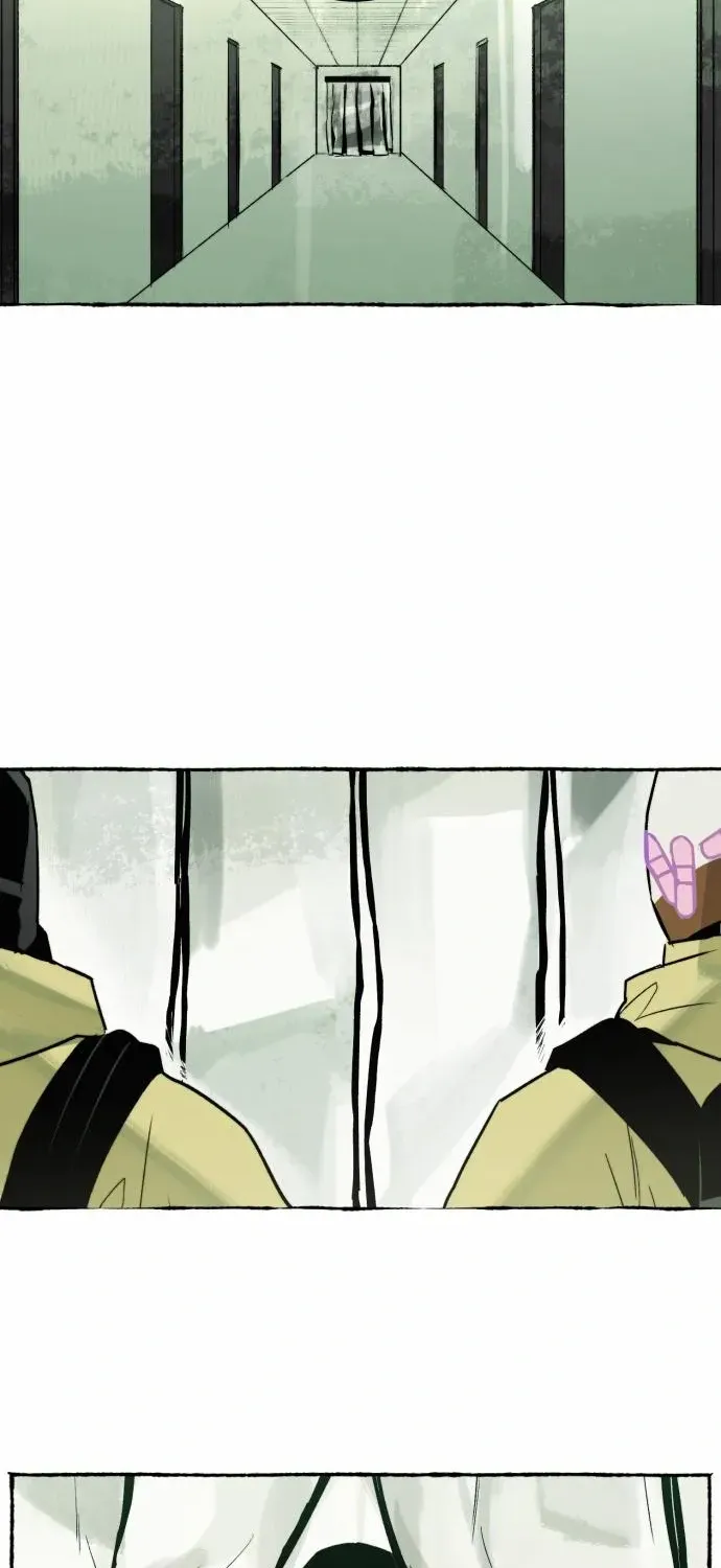 Control Zone Management Department Chapter 5 page 20 - 