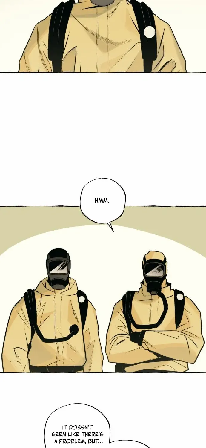 Control Zone Management Department Chapter 5 page 3 - 