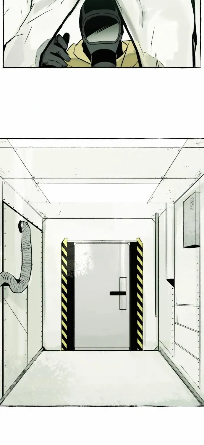 Control Zone Management Department Chapter 5 page 21 - 