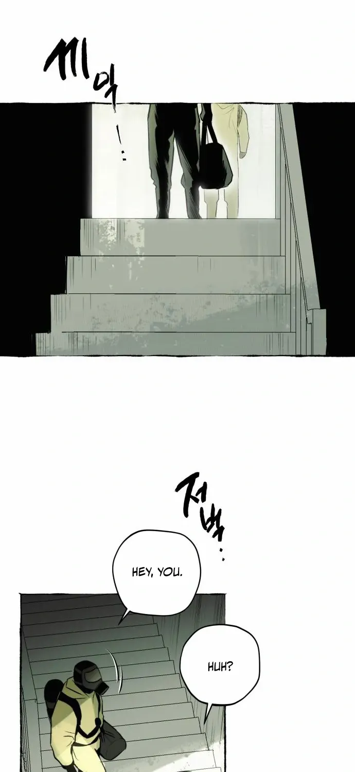 Control Zone Management Department Chapter 5 page 22 - 