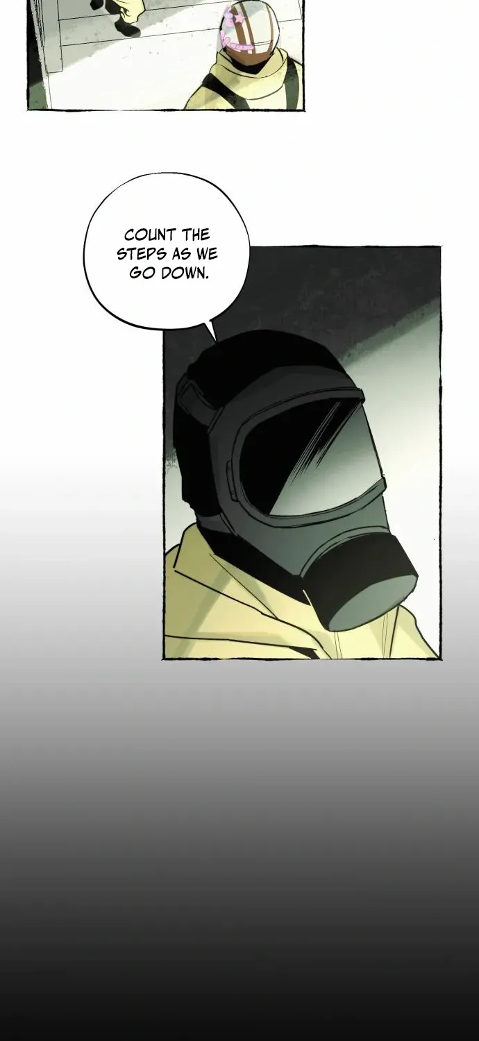 Control Zone Management Department Chapter 5 page 23 - 