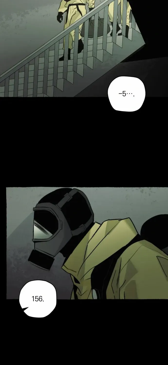 Control Zone Management Department Chapter 5 page 26 - 