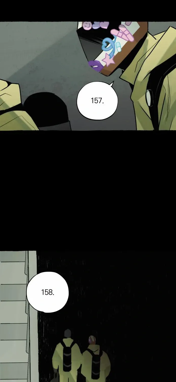 Control Zone Management Department Chapter 5 page 27 - 