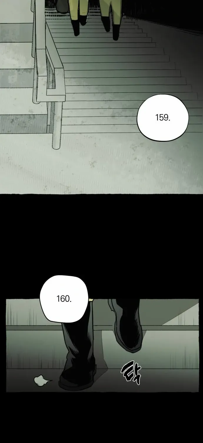 Control Zone Management Department Chapter 5 page 28 - 
