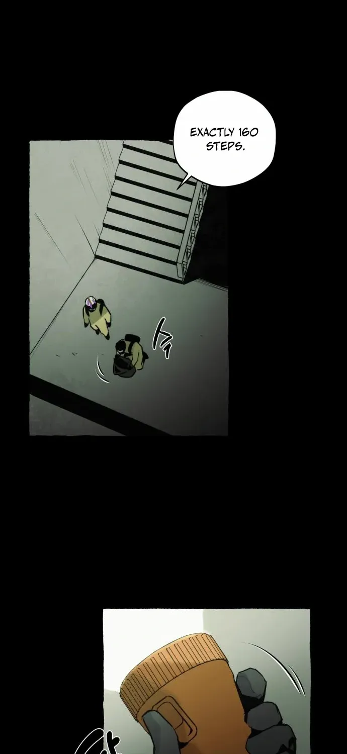 Control Zone Management Department Chapter 5 page 29 - 