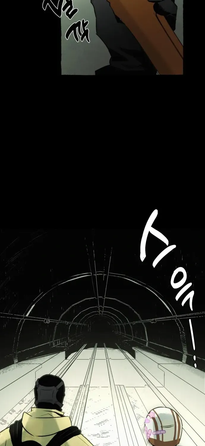 Control Zone Management Department Chapter 5 page 30 - 