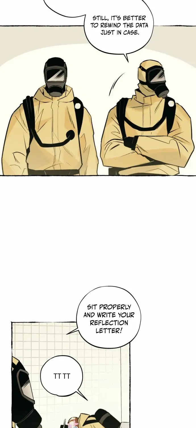 Control Zone Management Department Chapter 5 page 4 - 