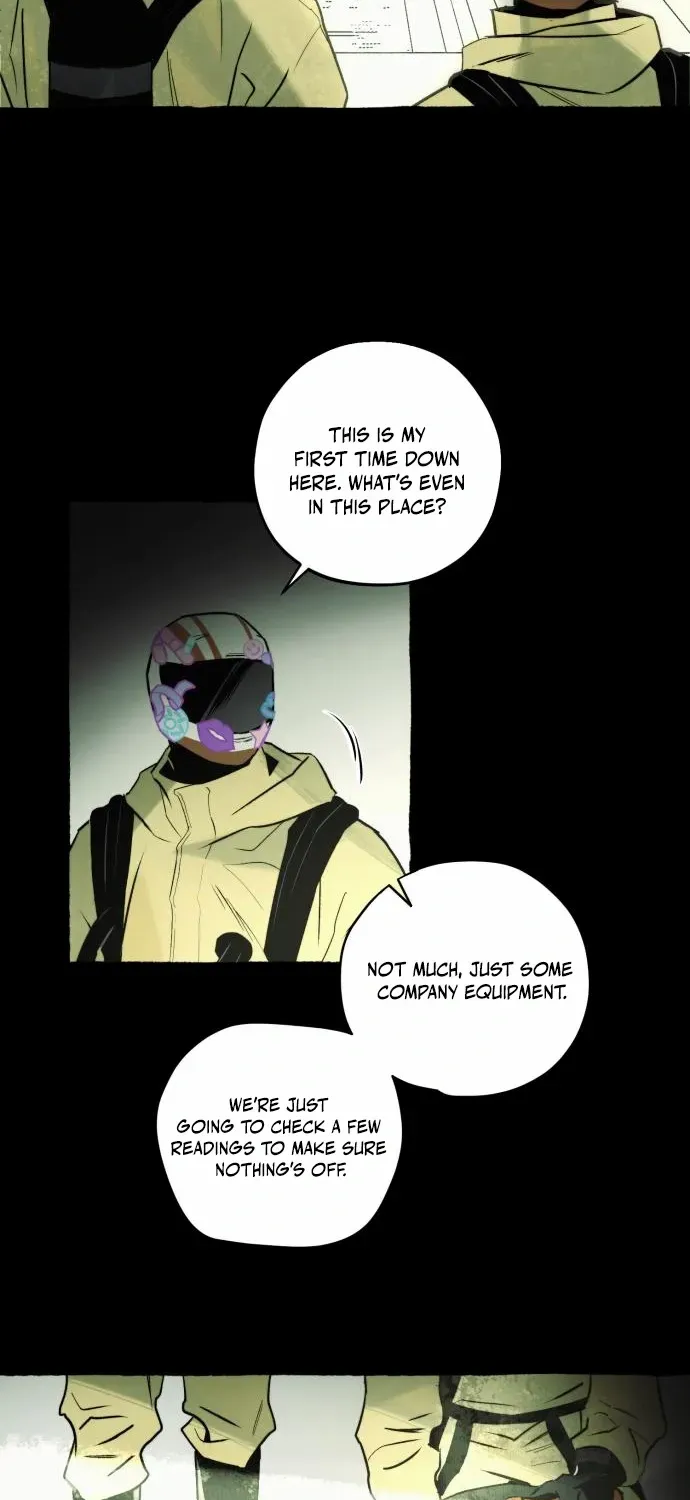 Control Zone Management Department Chapter 5 page 31 - 