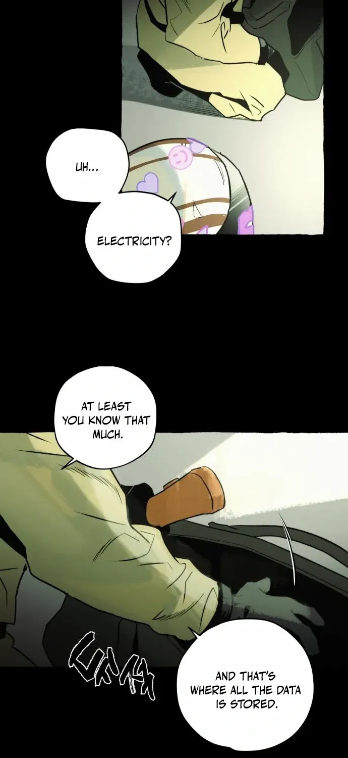 Control Zone Management Department Chapter 5 page 33 - 