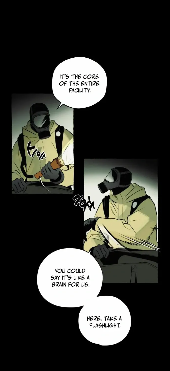 Control Zone Management Department Chapter 5 page 34 - 
