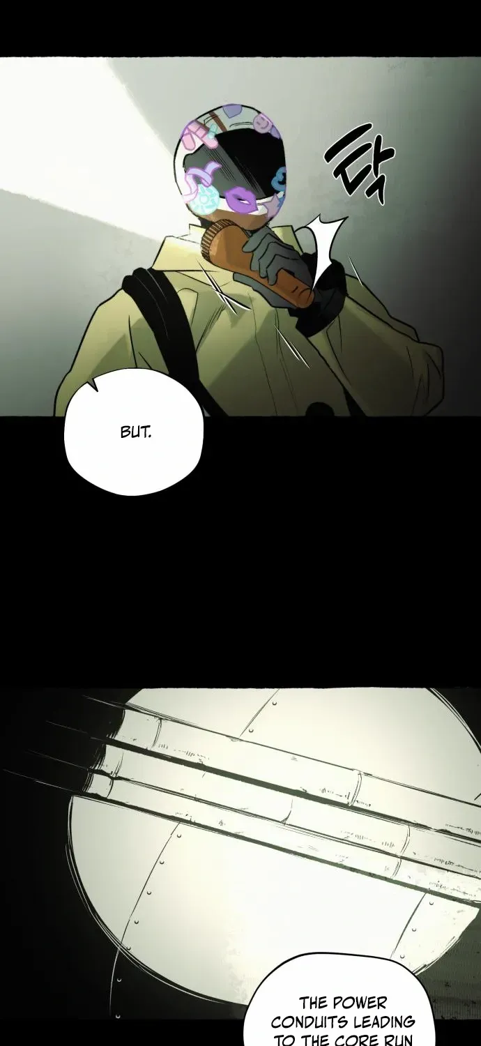 Control Zone Management Department Chapter 5 page 35 - 