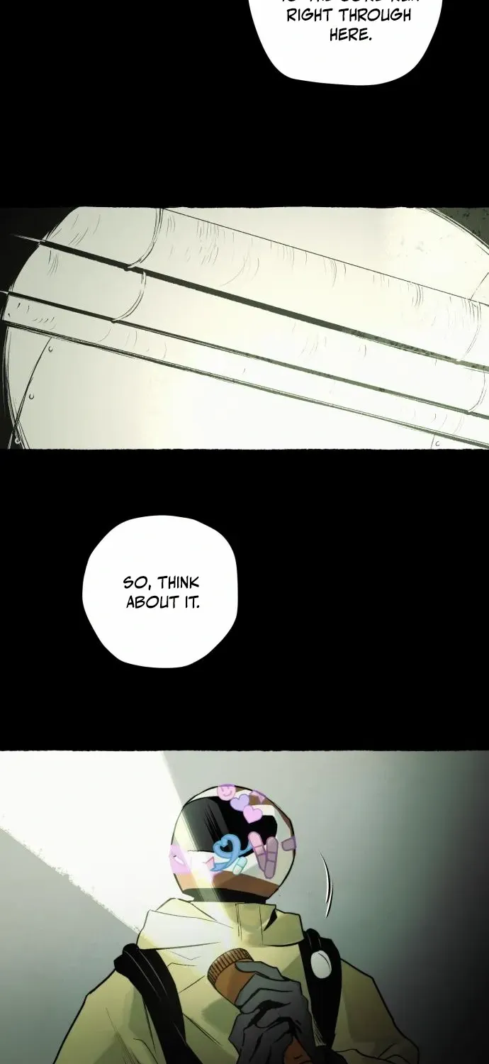 Control Zone Management Department Chapter 5 page 36 - 