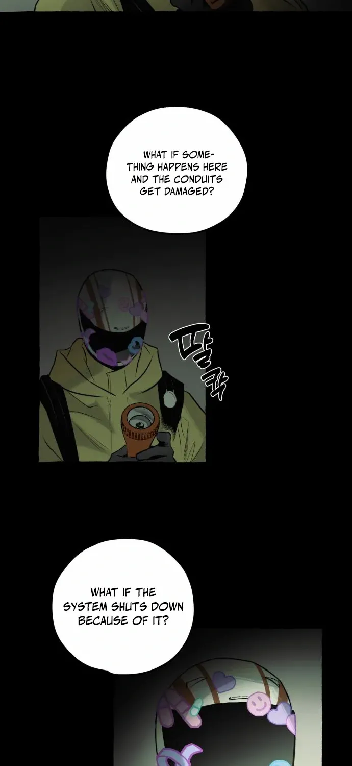 Control Zone Management Department Chapter 5 page 37 - 