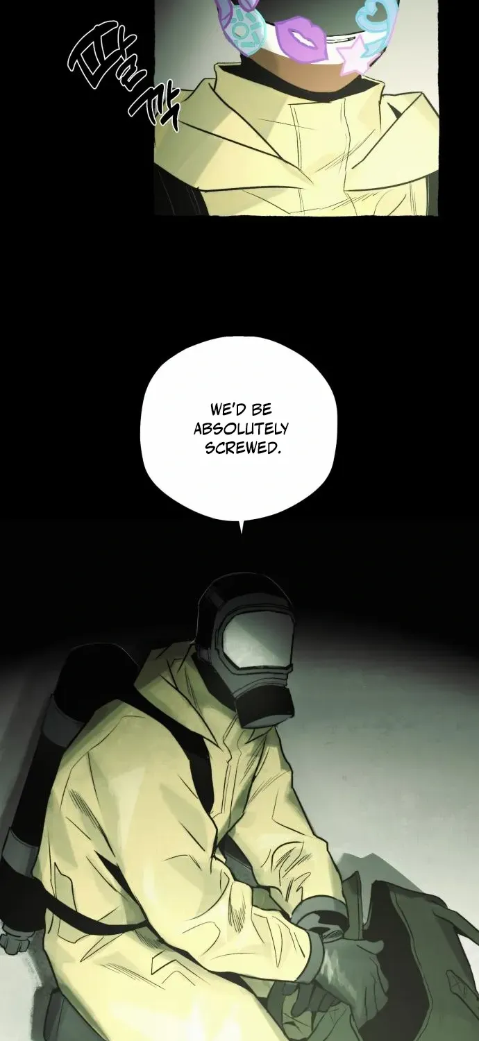 Control Zone Management Department Chapter 5 page 38 - 