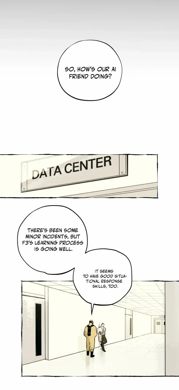 Control Zone Management Department Chapter 5 page 40 - 