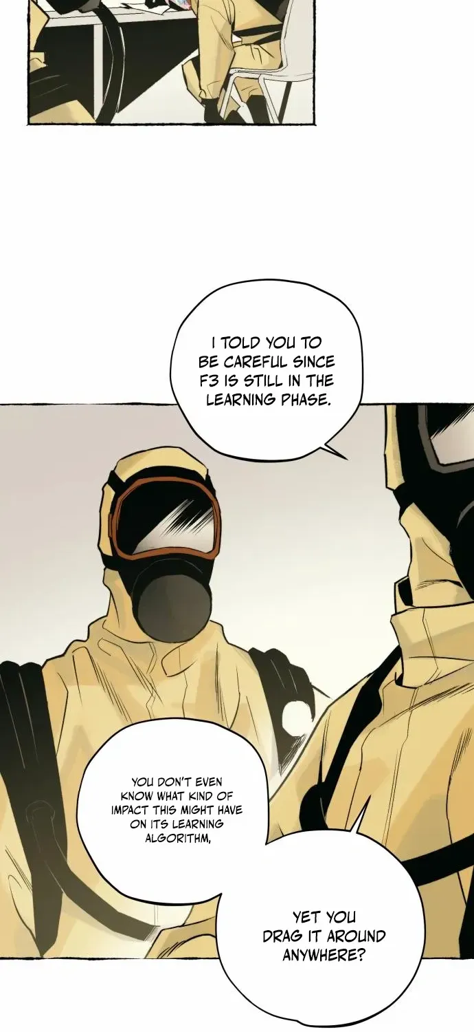 Control Zone Management Department Chapter 5 page 5 - 