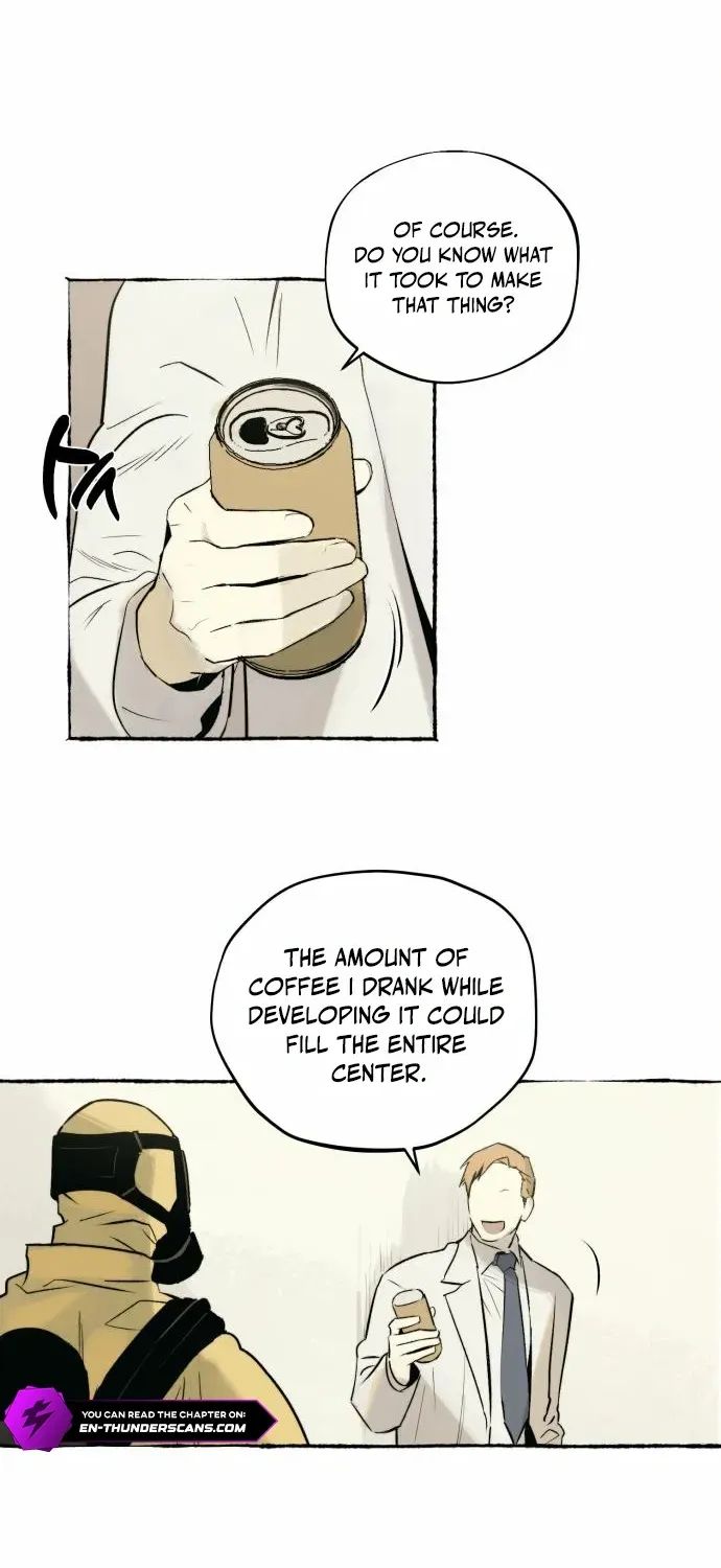 Control Zone Management Department Chapter 5 page 41 - 