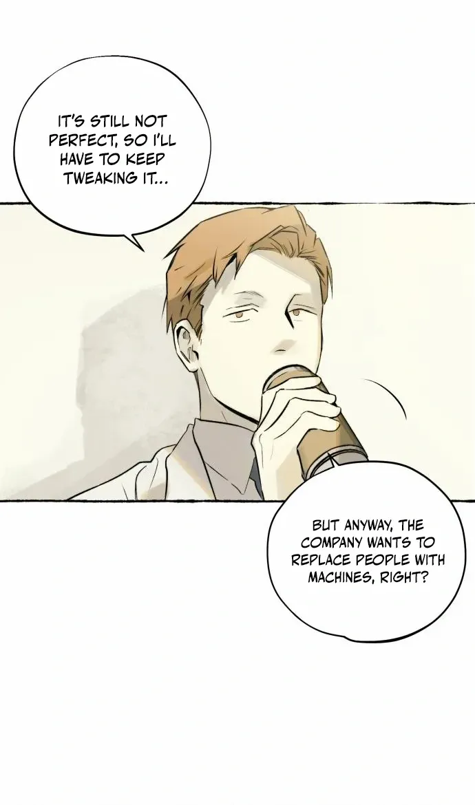 Control Zone Management Department Chapter 5 page 42 - 