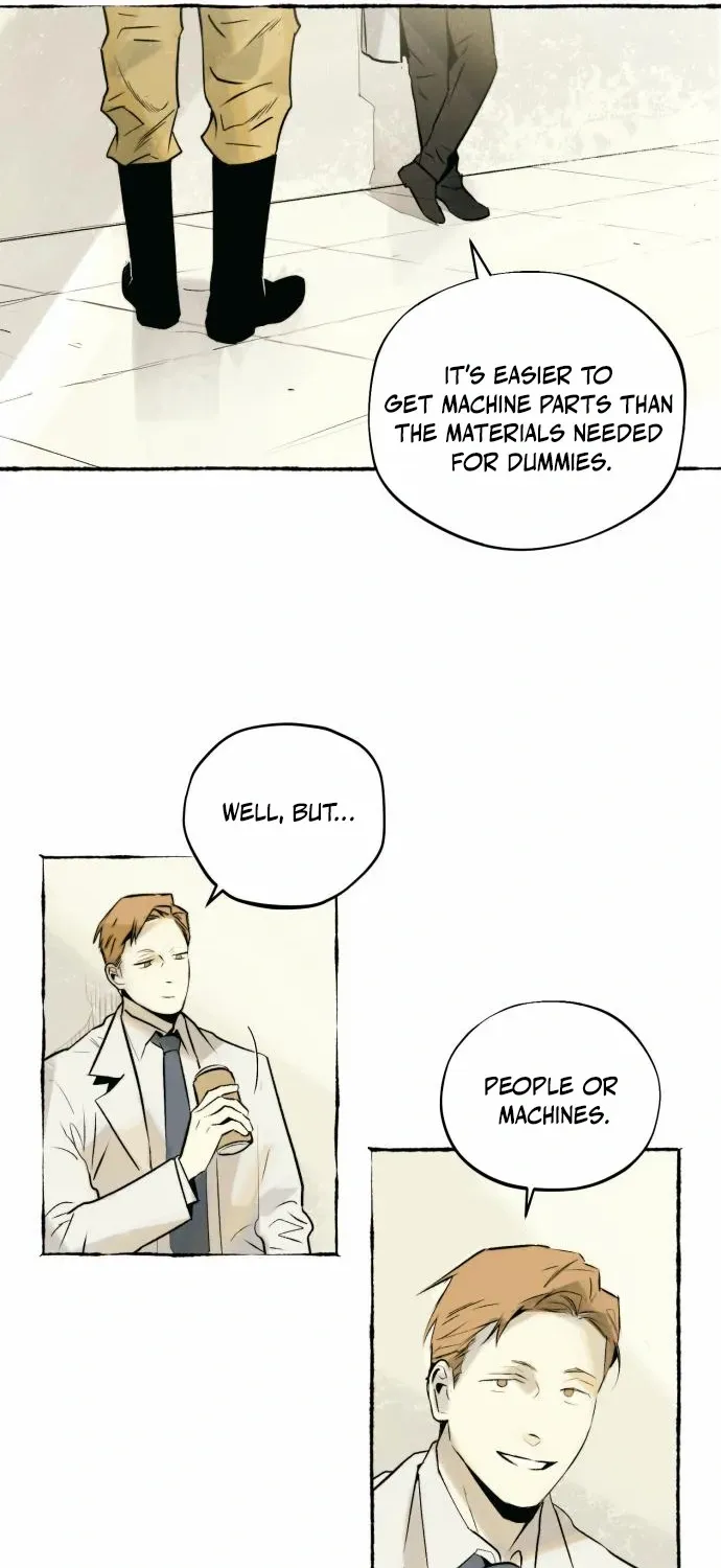 Control Zone Management Department Chapter 5 page 43 - 
