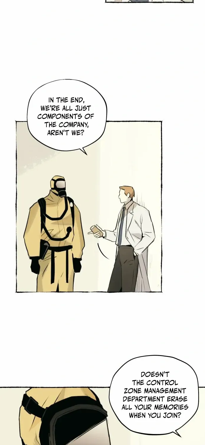 Control Zone Management Department Chapter 5 page 44 - 
