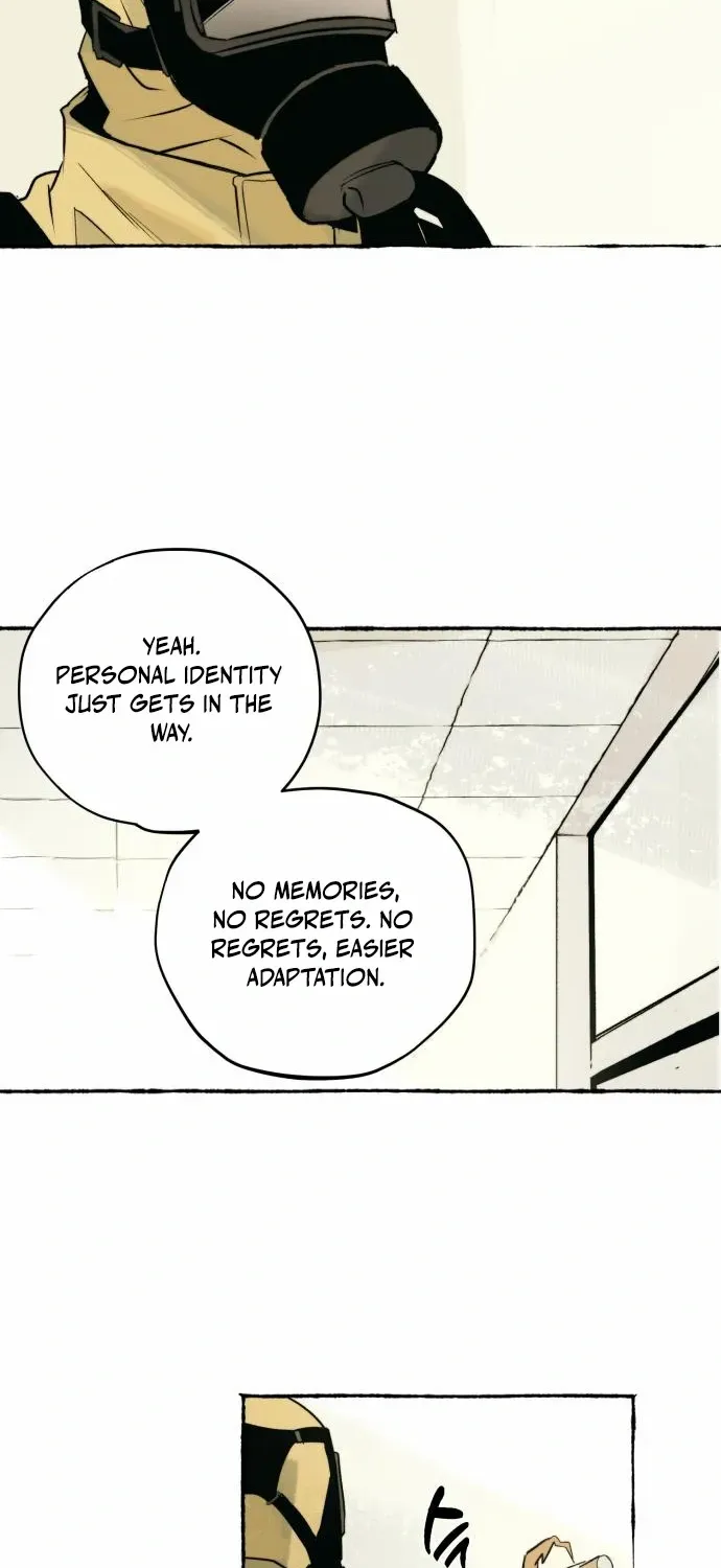 Control Zone Management Department Chapter 5 page 45 - 