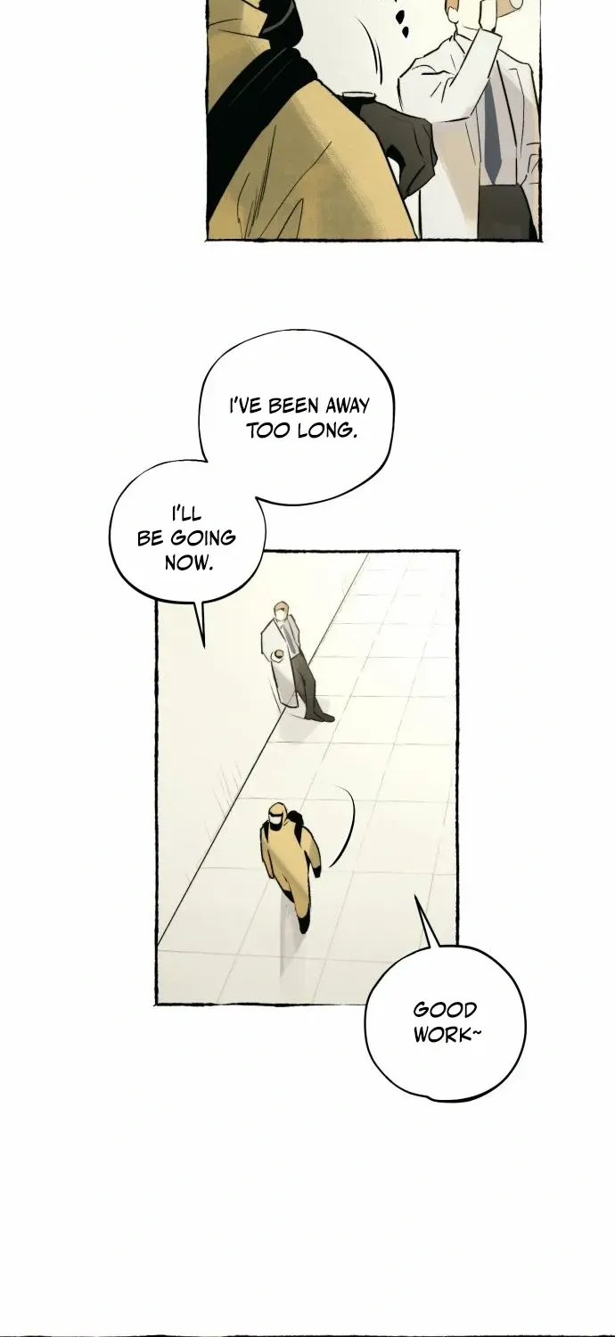Control Zone Management Department Chapter 5 page 46 - 