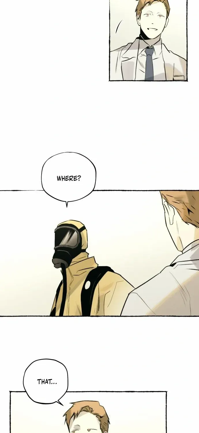 Control Zone Management Department Chapter 5 page 48 - 