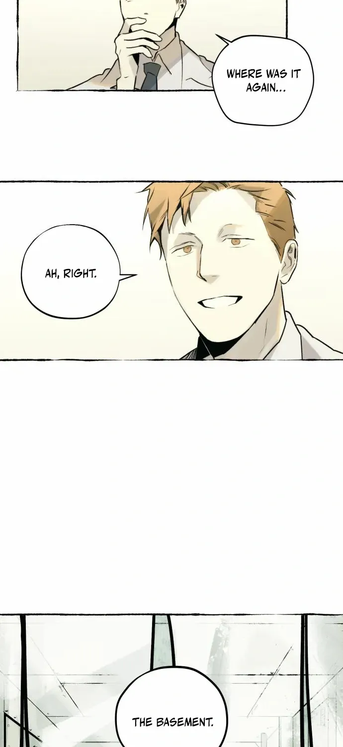 Control Zone Management Department Chapter 5 page 49 - 