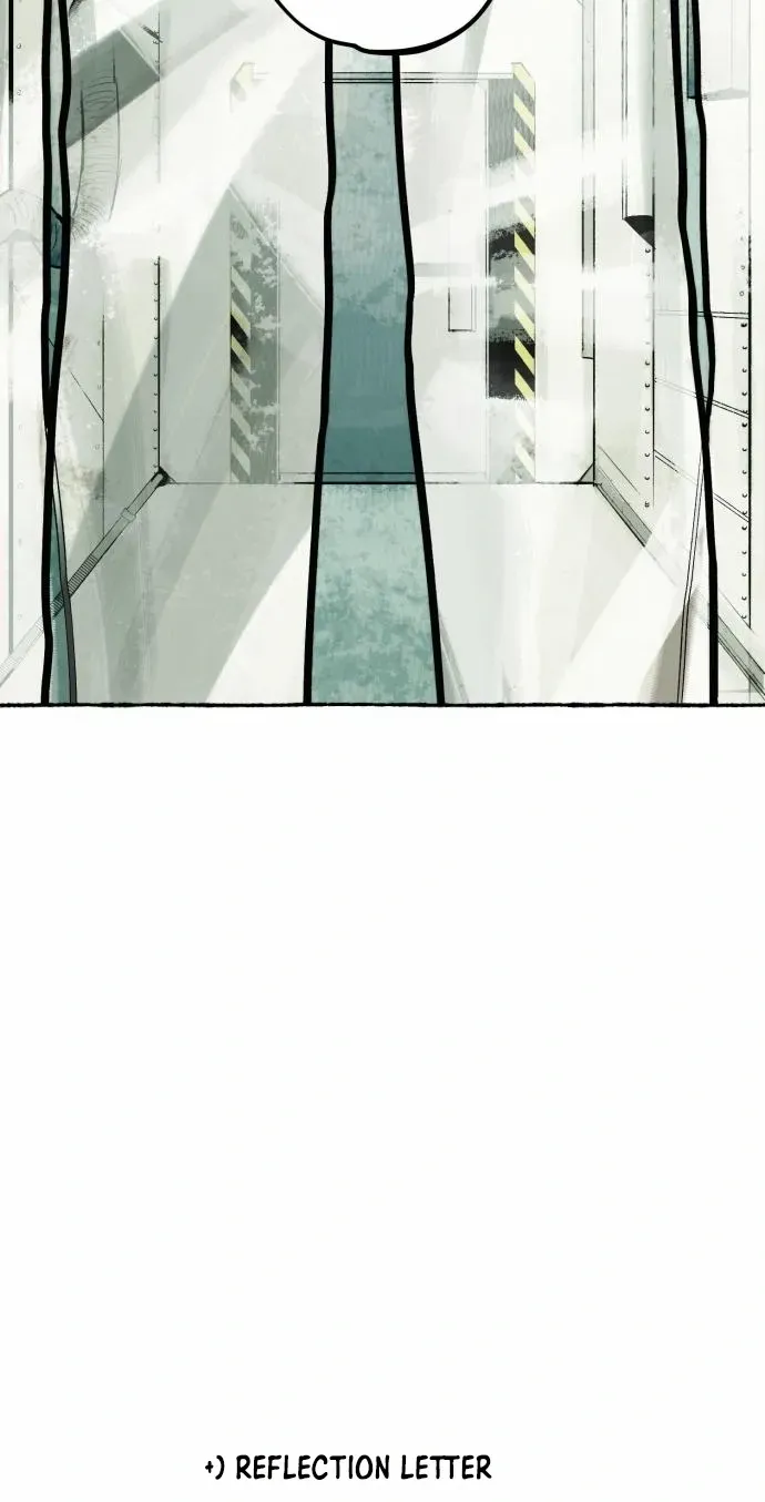 Control Zone Management Department Chapter 5 page 50 - 