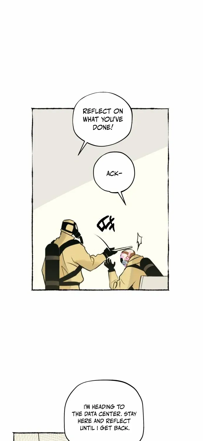 Control Zone Management Department Chapter 5 page 6 - 