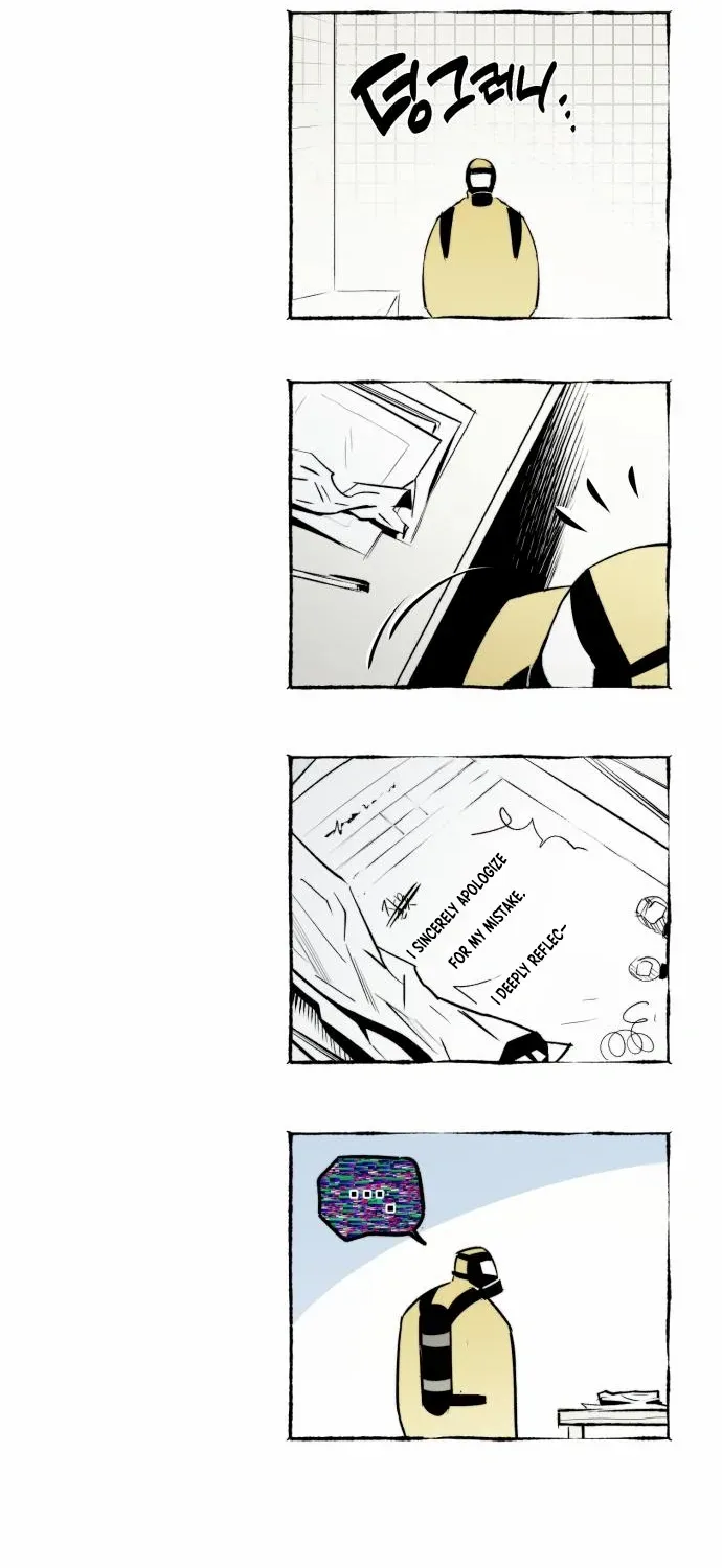 Control Zone Management Department Chapter 5 page 51 - 