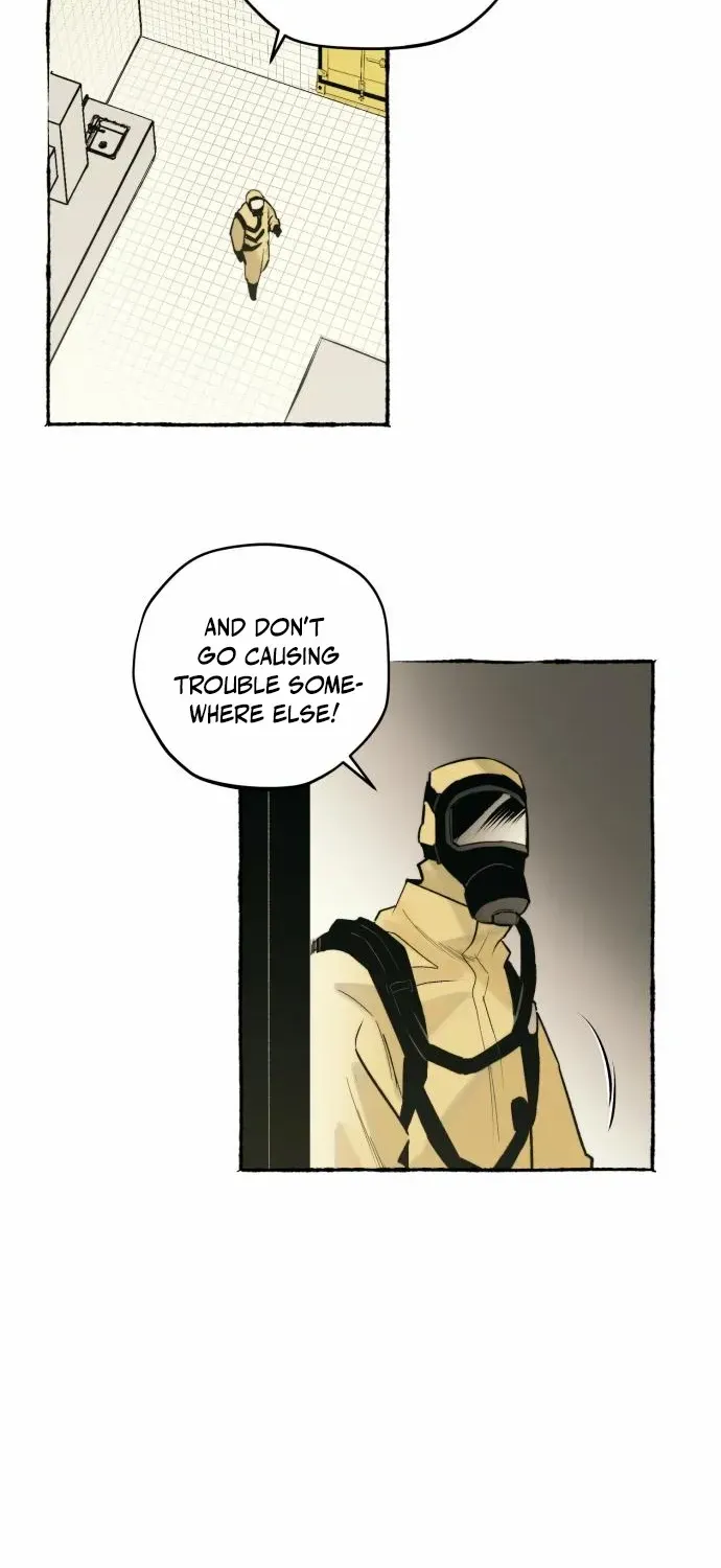 Control Zone Management Department Chapter 5 page 7 - 