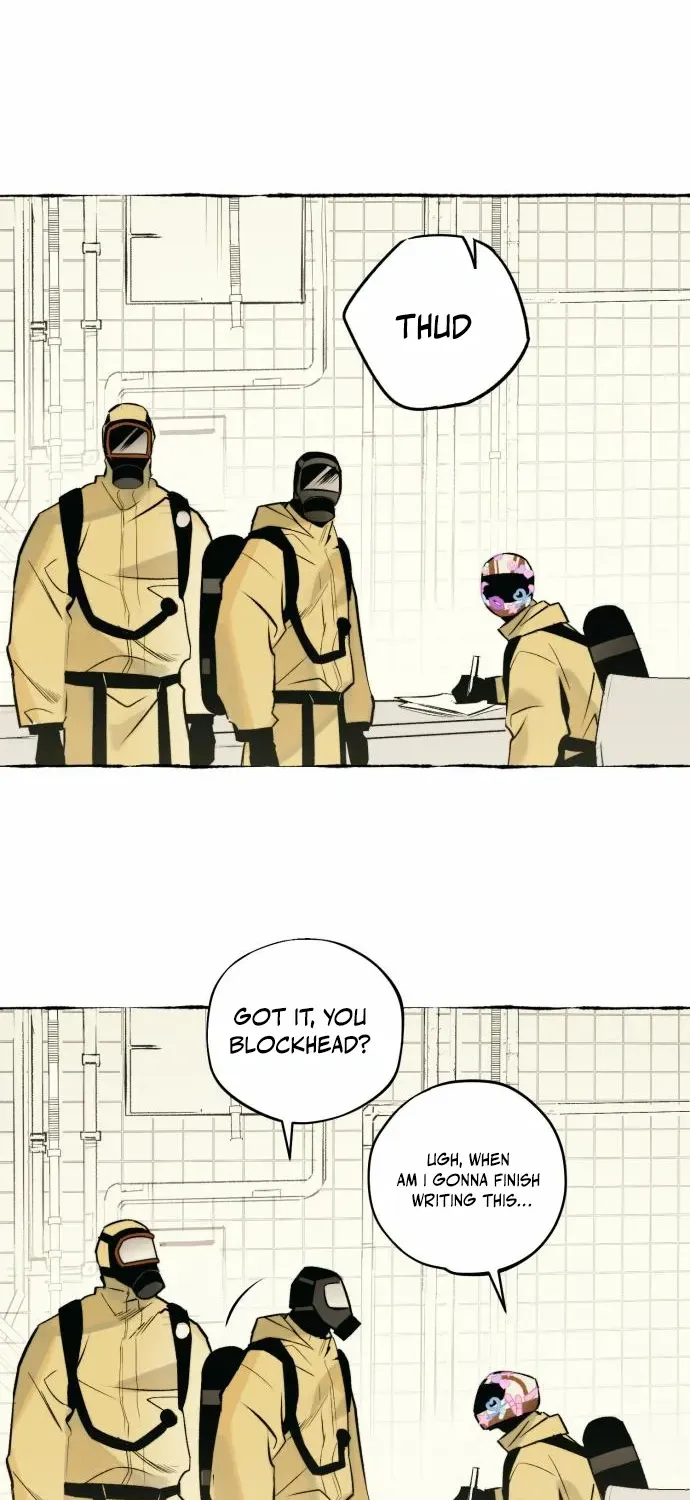 Control Zone Management Department Chapter 5 page 8 - 
