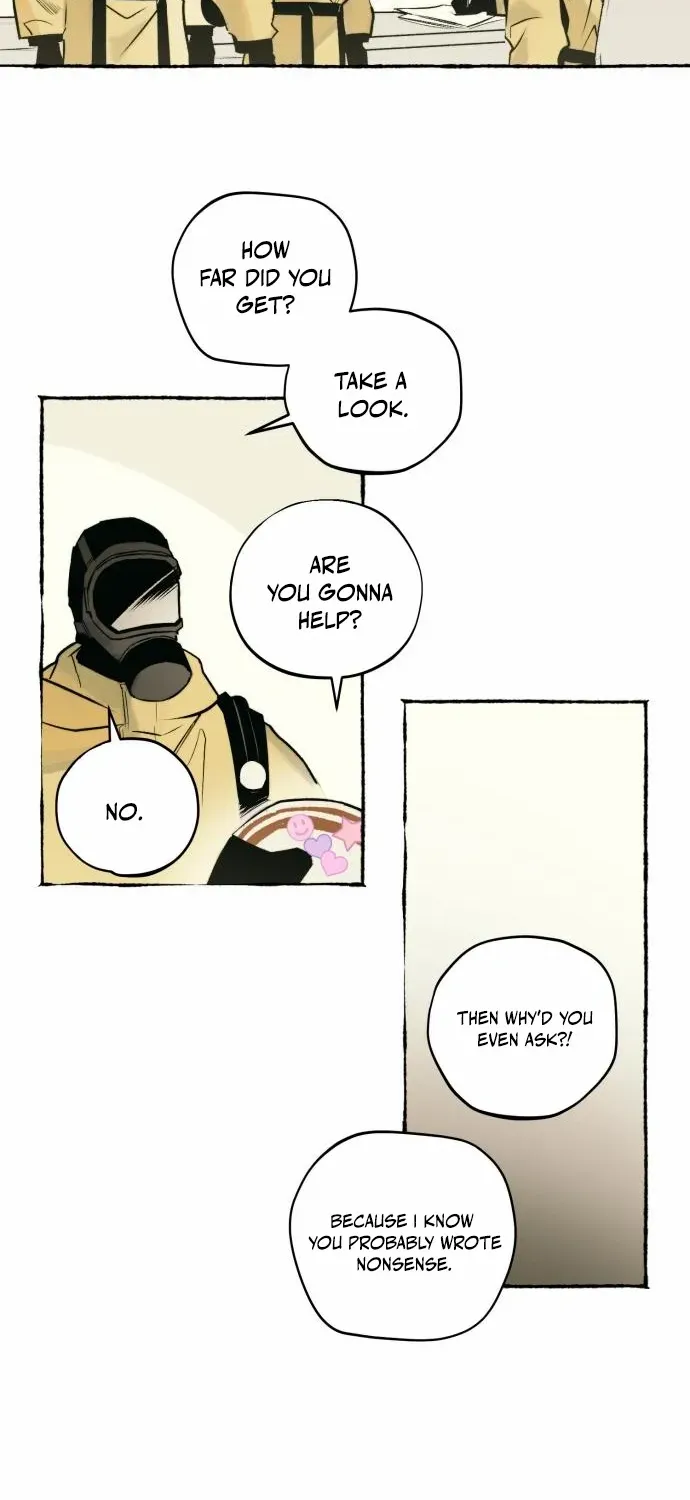 Control Zone Management Department Chapter 5 page 9 - 