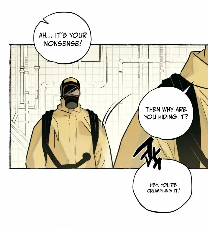Control Zone Management Department Chapter 5 page 10 - 
