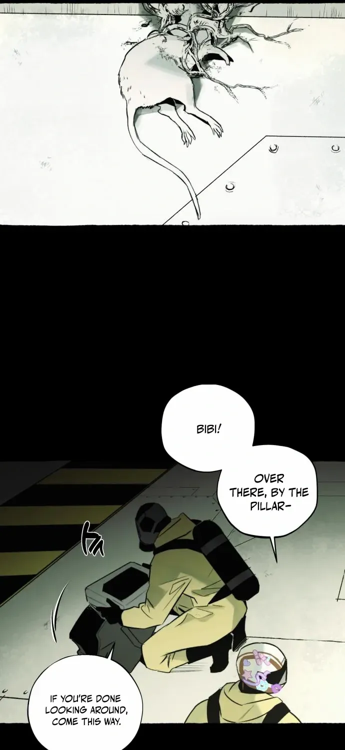 Control Zone Management Department Chapter 6 page 11 - 