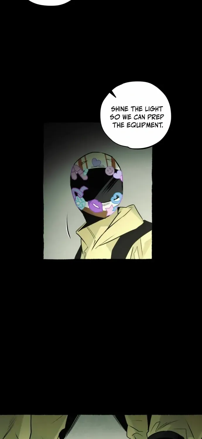 Control Zone Management Department Chapter 6 page 12 - 