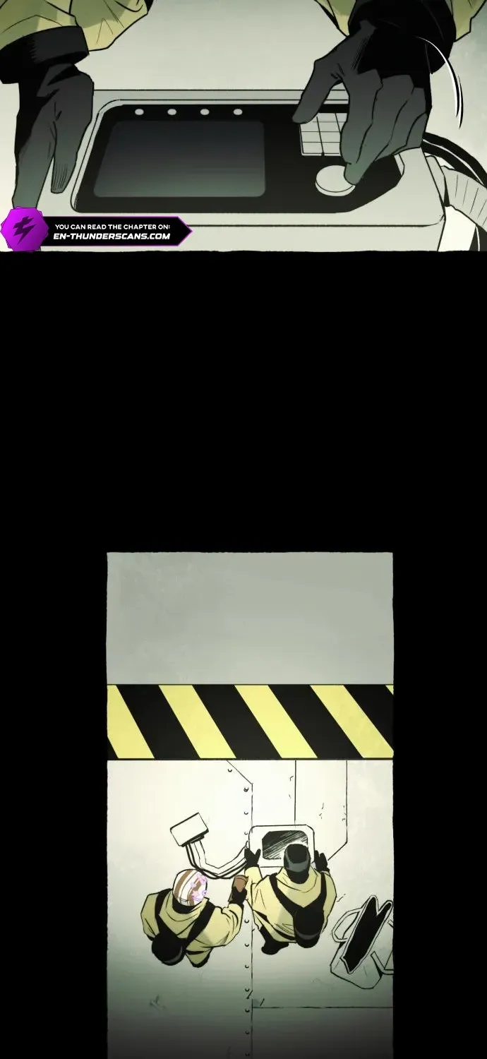 Control Zone Management Department Chapter 6 page 13 - 