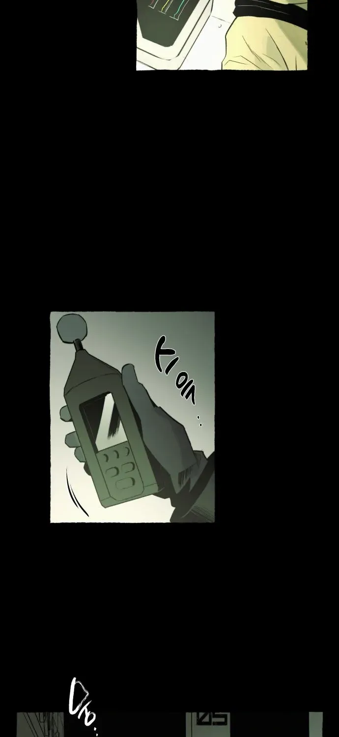 Control Zone Management Department Chapter 6 page 15 - 