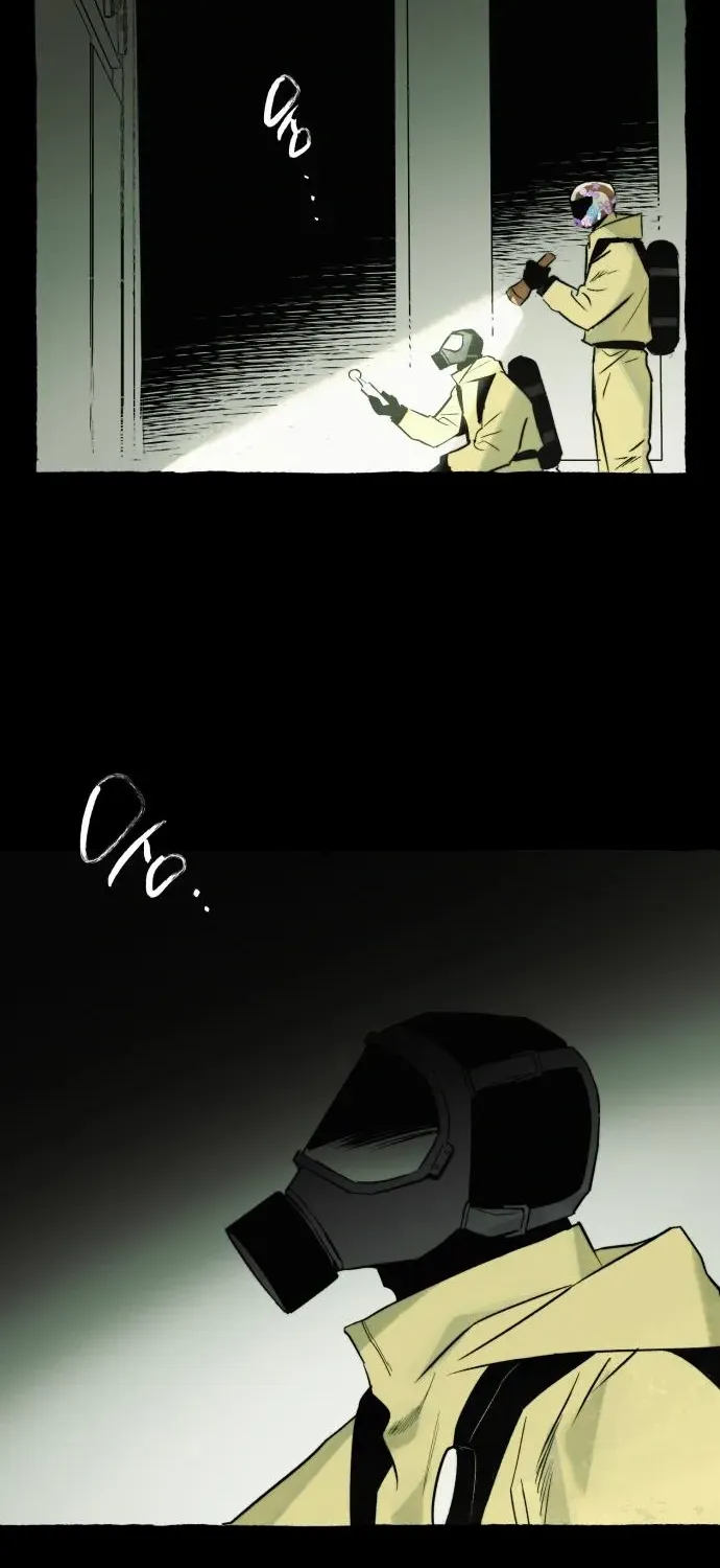 Control Zone Management Department Chapter 6 page 16 - 