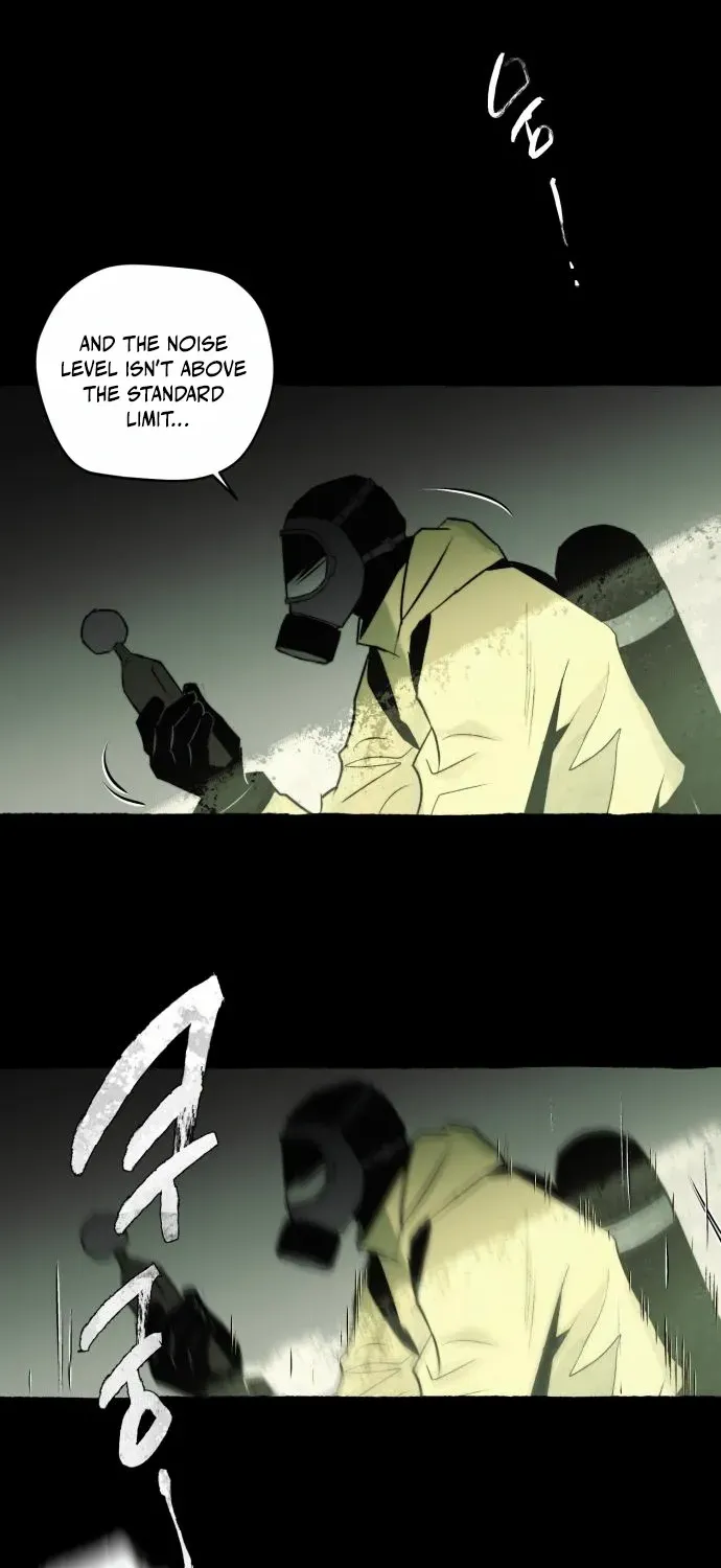 Control Zone Management Department Chapter 6 page 17 - 