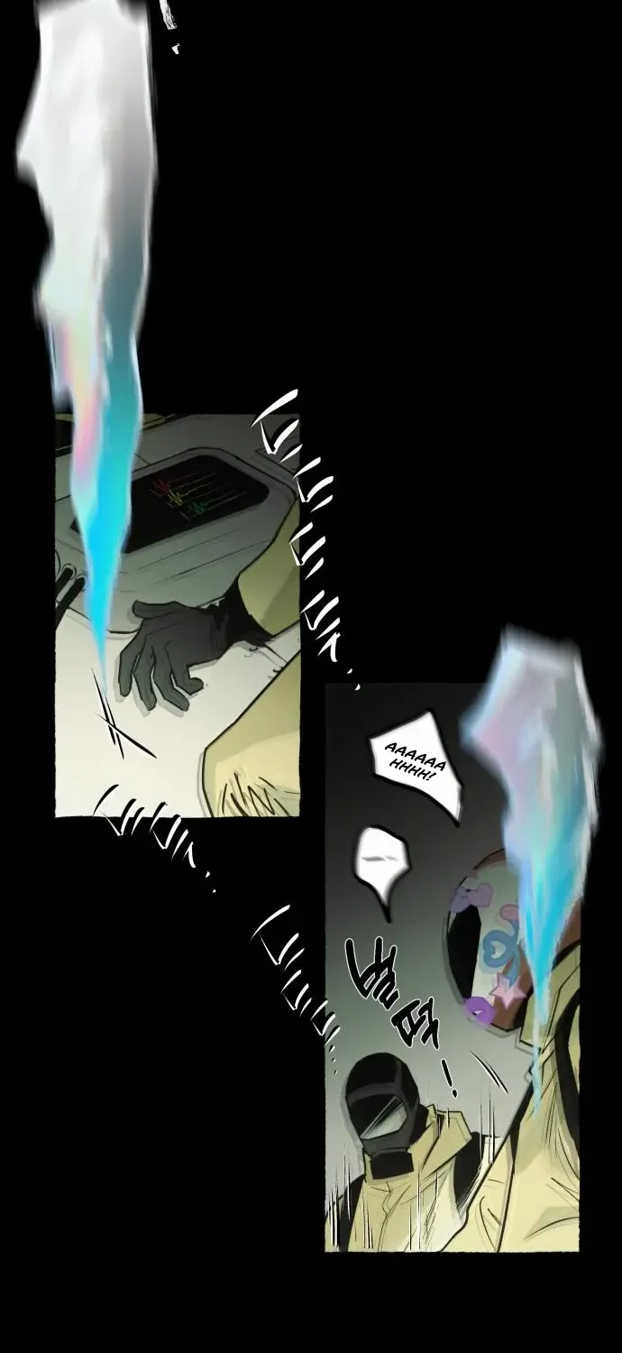 Control Zone Management Department Chapter 6 page 18 - 