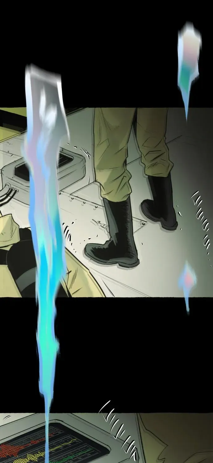 Control Zone Management Department Chapter 6 page 19 - 