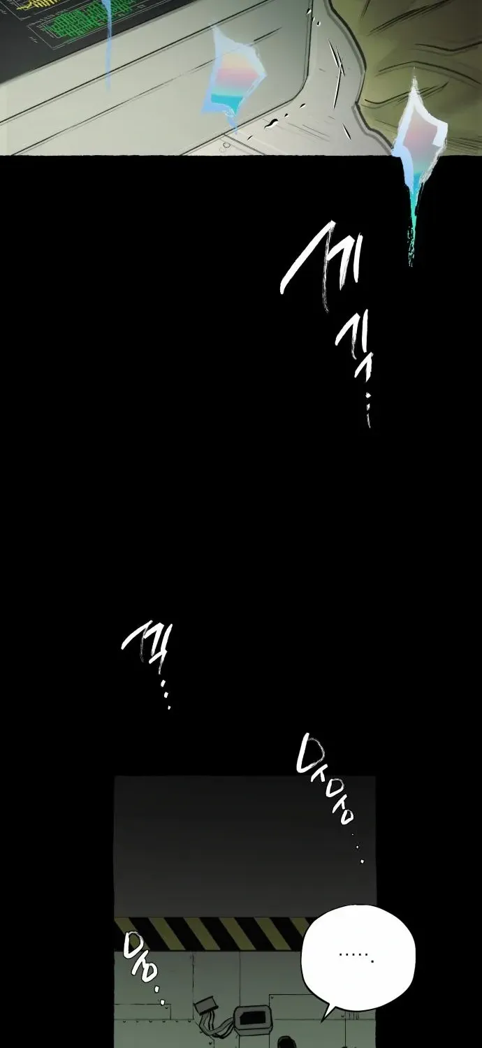Control Zone Management Department Chapter 6 page 20 - 